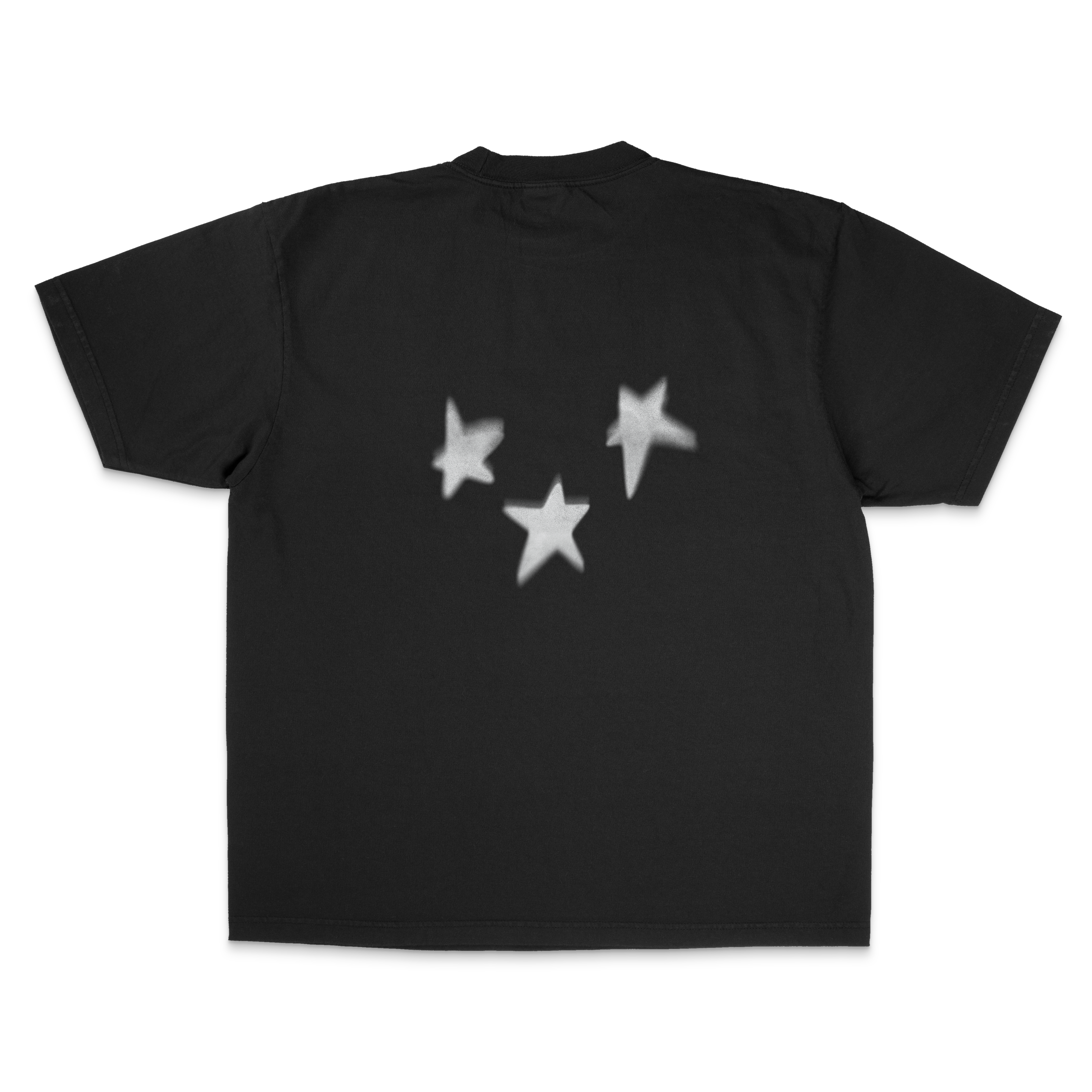 Star Power 2.0 Tee