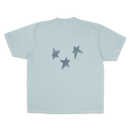 Star Power 2.0 Tee blue