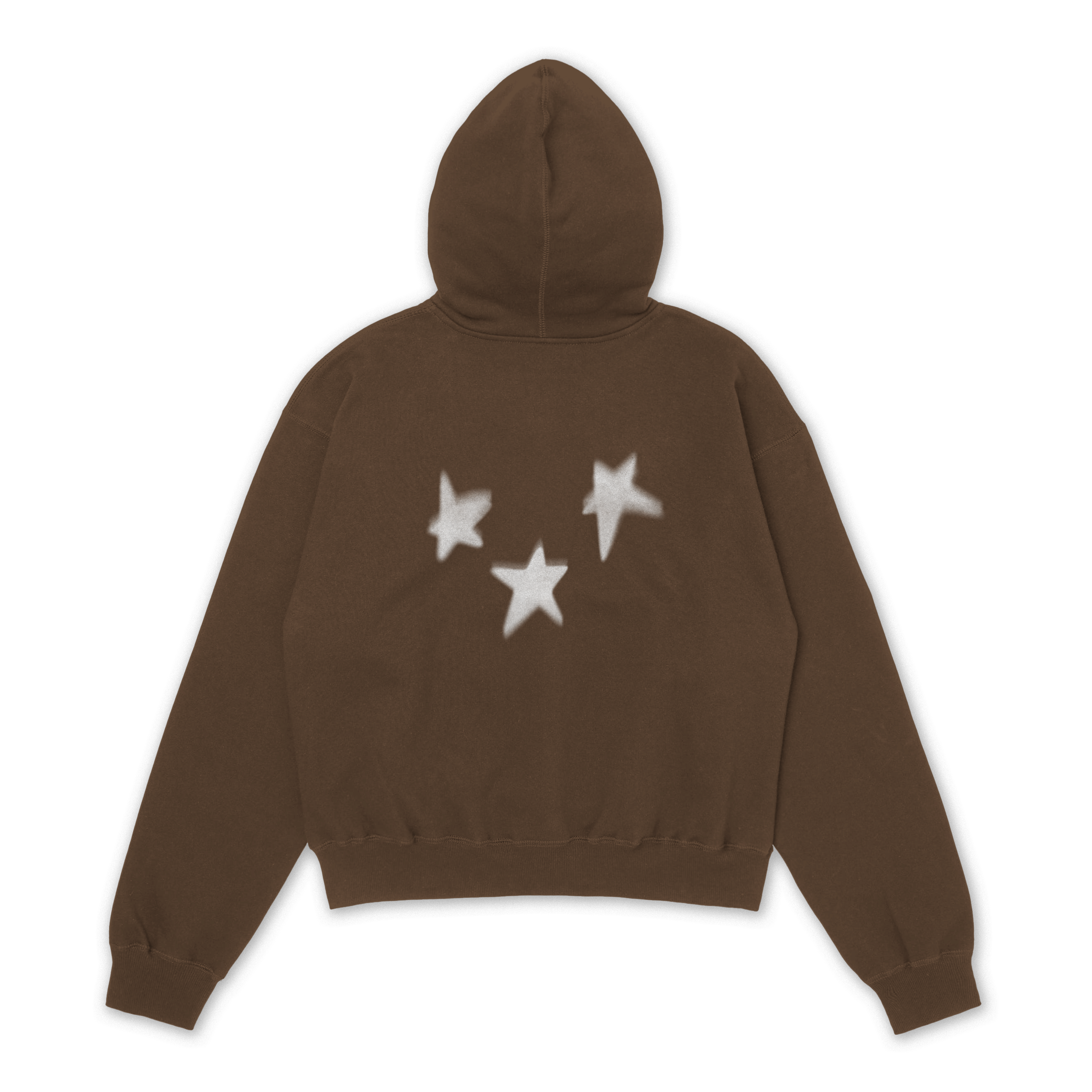Star Power 2.0 Hoodie