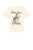 Rodeo Drive Tee