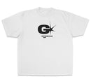 Explosive Tee