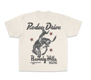 Rodeo Drive Tee