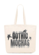 Star Power 2.0 Tote