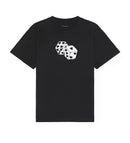 Gonzo Dice Tee