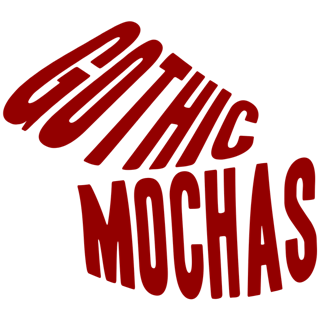 gothicmochas