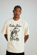 Rodeo Drive Tee
